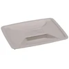 Curver 15001-382-00