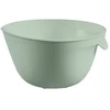 Curver Mixing bowl 2.5L Kitchen Essentials žalias
