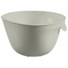 Curver Mixing bowl 3.5L Kitchen Essentials beige