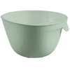 Curver Mixing bowl 3.5L Kitchen Essentials žalias