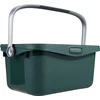 Curver 00363-208-00
