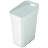 Curver Vastebin Keter Baltas (252104)