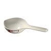 Curver Sietas „Kitchen Essentials“ su rankena, smėlio spalvos