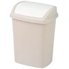 Šiukšliadėžė Curver 182982, 25 l