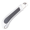 Peilis Deli Tools EDL4255 - sidabrinis