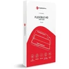 Pjovimo plėvelės pjaustymo mašinai Forcell F-Protect Flexible HD 196 x 125 mm 25 vnt. skaidrios