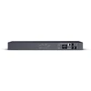 CyberPower ATS PDU komutuojamas 2xATS įvestis / 12xIEC išvestis PDU44004