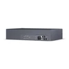 CYBERPOWER PDU44302 dviejų bankų perjungiamas PDU automatinio perdavimo jungiklis