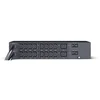 CYBERPOWER PDU44302 dviejų bankų perjungiamas PDU automatinio perdavimo jungiklis