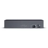 CYBERPOWER PDU44302 dviejų bankų perjungiamas PDU automatinio perdavimo jungiklis