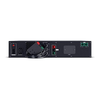 CyberPower USV ACC pakiet baterii BP48VP2U03 2HE