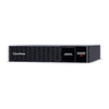 CyberPower USV ACC pakiet baterii BP48VP2U03 2HE