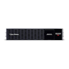 CyberPower USV ACC pakiet baterii BP48VP2U03 2HE