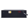 CyberPower USV ACC pakiet baterii BPS240V9ART3U