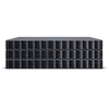 CyberPower USV ACC pakiet baterii BPS240V9ART3U