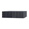 CyberPower USV ACC pakiet baterii BPS240V9ART3U