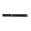 Cyberpower Systems AOC CyberPower Office ant stovo montuojamas serijos OR650ERM1UGR – UPS – 360 vatų – 650 VA