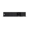 „CyberPower“ USV OL2200ERTXL2U stovas 2U 2200VA 2000W