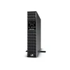 „CyberPower“ USV OL2200ERTXL2U stovas 2U 2200VA 2000W