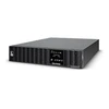 „CyberPower“ USV OL2200ERTXL2U stovas 2U 2200VA 2000W