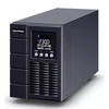 CyberPower OLS2000EA, Double-conversion (Online), 2 kVA, 1800 W, Pure sine, 200 V, 300 V