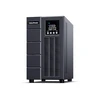 Nepertraukiamas Maitinimo Šaltinis - CyberPower OLS3000EA-DE 3 kVA 2700 W