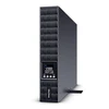 UPS CyberPower OnLine S (OLS3000ERT2UA)