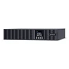 UPS CyberPower OnLine S (OLS3000ERT2UA)