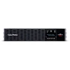 UPS CyberPower 1200VA (PR1000ERT2UC)