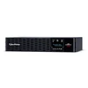 UPS CyberPower 1200VA (PR1000ERT2UC)
