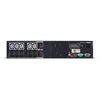 UPS CyberPower 1200VA (PR1000ERT2UC)