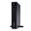 UPS CyberPower 1200VA (PR1000ERT2UC)