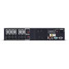 UPS CyberPower PR1500ERT2UC