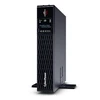 UPS CyberPower PR1500ERT2UC