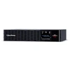 UPS CyberPower PR1500ERT2UC