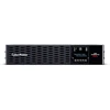 UPS CyberPower PR1500ERT2UC