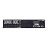 UPS CyberPower PR2000ERT2UC