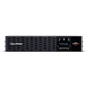 UPS CyberPower PR2000ERT2UC