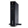 UPS CyberPower PR2000ERT2UC