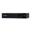 UPS CyberPower PR2000ERT2UC