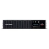 CyberPower UPS DACC 3000VA (PR3000ERT2UC)