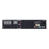CyberPower UPS DACC 3000VA (PR3000ERT2UC)