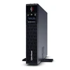 CyberPower UPS DACC 3000VA (PR3000ERT2UC)