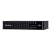 CyberPower UPS DACC 3000VA (PR3000ERT2UC)