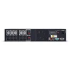 CyberPower Professional Rack Mount PR750ERT2UC - UPS - 750 Watt - 750 VA