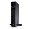 CyberPower Professional Rack Mount PR750ERT2UC - UPS - 750 Watt - 750 VA