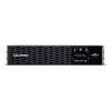 CyberPower Professional Rack Mount PR750ERT2UC - UPS - 750 Watt - 750 VA