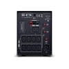 UPS CyberPower PR3000ELCDSXL