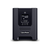 UPS CyberPower PR3000ELCDSXL
