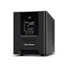 UPS CyberPower PR3000ELCDSXL
